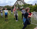 IMG_20190511_121004